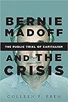 Bernie Madoff and...