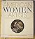 American Women Artists: From Early Indian Times to the Present