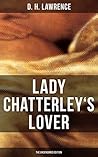LADY CHATTERLEY'S...