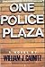 One Police Plaza
