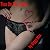 Tina On The Table (My Wife's Exbitionism Book 2)