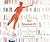Dear Fahrenheit 451 by Annie Spence Dear Fahrenheit 451 by Annie Spence