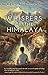 Whispers of the Himalaya
