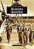 Alabama Aviation by Billy J. Singleton