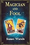 Magician and Fool