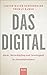 Das Digital: Das neue Kapit...