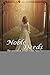 Noble Deeds (Noble Saga #2)