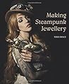 Making Steampunk Jewellery