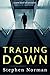 Trading Down