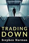 Trading Down