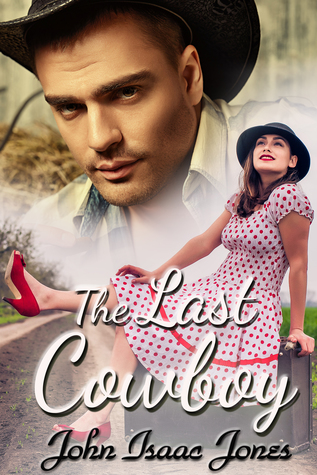 The Last Cowboy