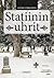 Statiinin uhrit