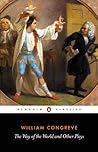 The Way of the World and Other Plays (Penguin Classics) The Way of the World and Other Plays (Penguin Classics)