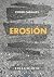 Erosión by Esther Cabrales