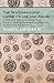 The Watchmakers' Lathe - Its use and Abuse - A Study of the Lathe in its Various Forms, Past and Present, its construction and Proper Uses. For the Student and Apprentice
