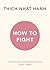 How To Fight
