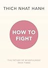 How To Fight