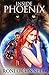 Inside Phoenix
