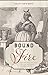 Bound to the Fire: How Virg...