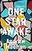 One Star Awake