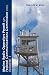 Marine Radio Operators Perm...