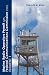 Marine Radio Operators Permit(MP), Federal Communications Com... by Charles Bohe
