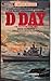 D Day by David Howarth D Day by David Howarth