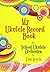 My Ukulele Record Book