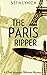 The Paris Ripper