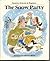 The Snow Party by Beatrice Schenk de Regniers