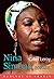 Nina Simone, roman