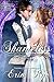 Shameless (The Marriage Mak...