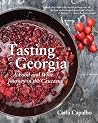 Tasting Georgia: ...