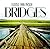 Bridges (Great Jones Street Originals)