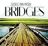 Bridges (Great Jones Street Originals) Bridges (Great Jones Street Originals)