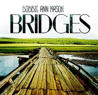 Bridges (Great Jones Street Originals)