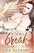 Clean Break by Lisa Suzanne