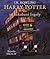 Harry Potter és az azkabani fogoly by J.K. Rowling Harry Potter és az azkabani fogoly by J.K. Rowling