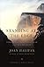 Standing at the Edge: Finding Freedom Where Fear and Courage Meet