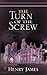 The Turn of the Screw