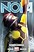 Nova, Volume 6: Homecoming