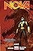 Nova, Volume 5: AXIS