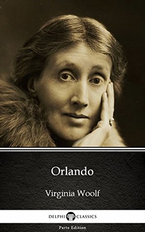 Orlando