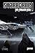 Starborne I: The Freedom Ro...