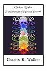 Chakra Basics: Fu...