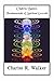 Chakra Basics: Fundamentals of Spiritual Growth