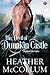The Devil of Dunakin Castle (Highland Isles, #4)
