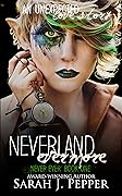Neverland Evermore