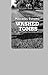 Washed Tombs