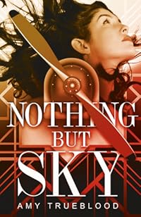 Book 1